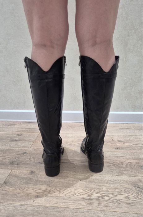 Ликвидация магазина