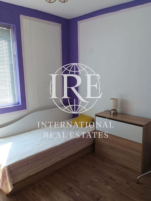 Продава се Тристаен апартамент в Варна, Чаталджа - 96 кв.м за 2019 €/кв.м - Снимка #8