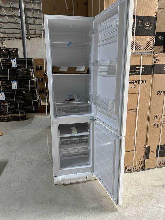 Акция!!! Холодильник Seven 262L xolodilni