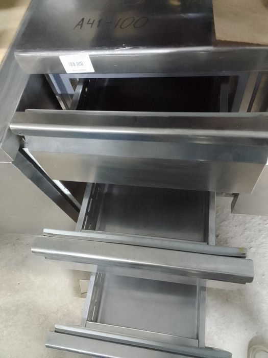 Стол холодильник. Оборудование