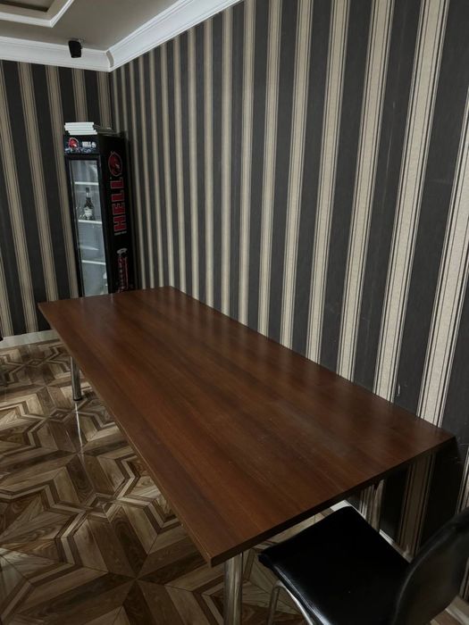 Стол холати яшхи