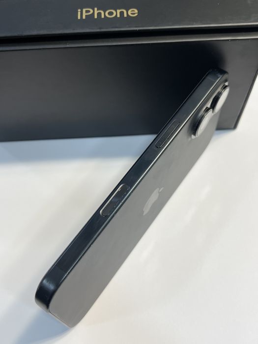 iPhone 16 / Accept Schimburi