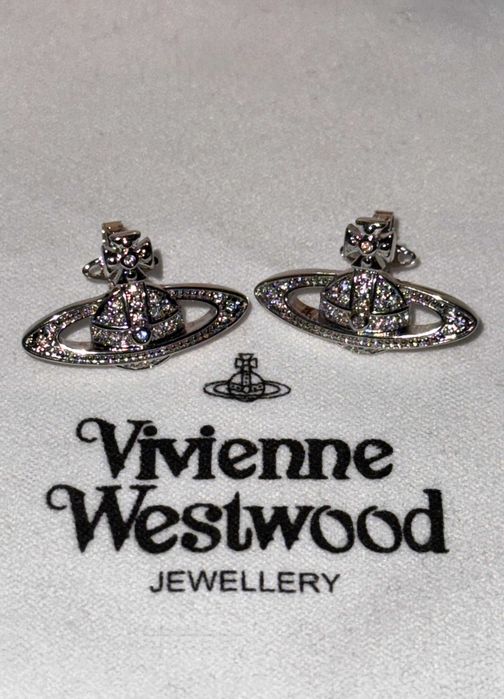 Cercei Vivienne Westwood