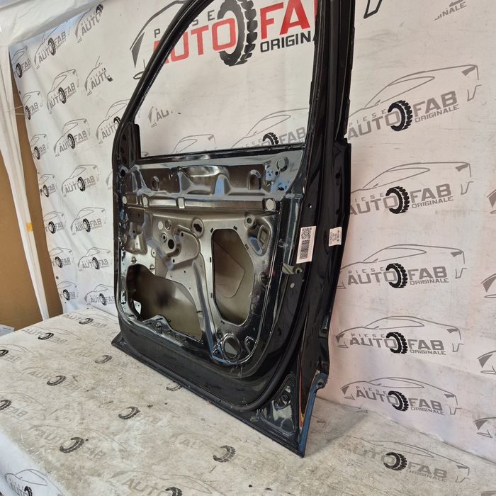 Usa dreapta fata Audi E-Tron, Q8 E-Tron Electric an 2018-2019-2020-202