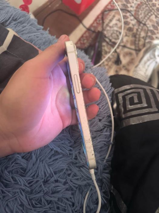 iphone 13 mini 128gb