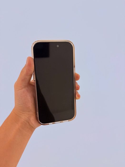 Iphone 14 Pro 256gb