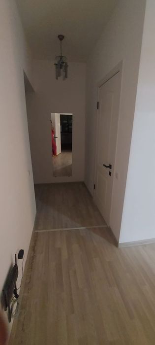 Квартира в аренду возле Нархоза