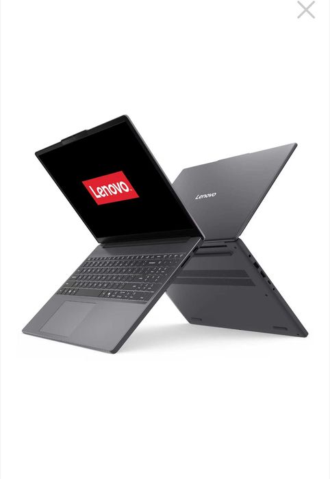 Нов Lenovo IdeaPad Slim 3, i5-13420H, 16GB DDR5, 1TB NVME