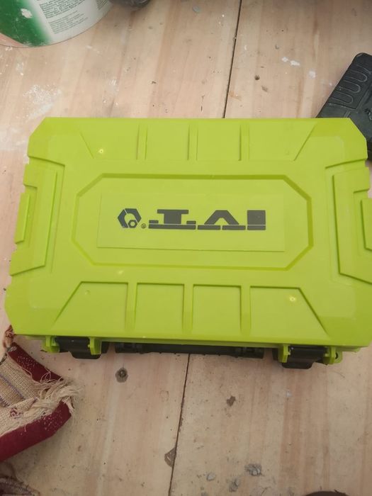 Сатылады жаңа көп қолданылмаған