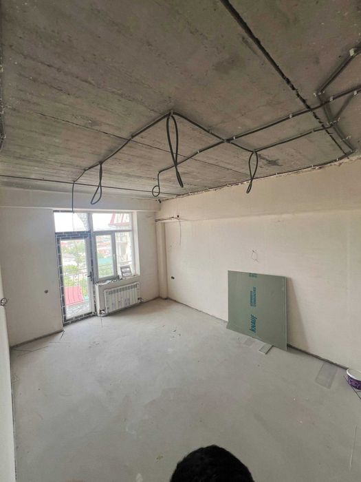 NEW Nikitina Residence‼️‼️‼️WhiteBox 3/8/9 90м2 |Циалковский/Олтинтепа