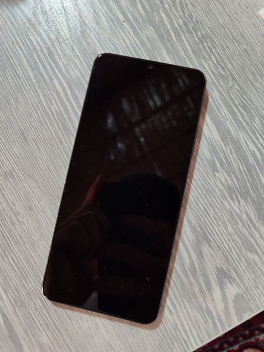 Realmi c51 128GB