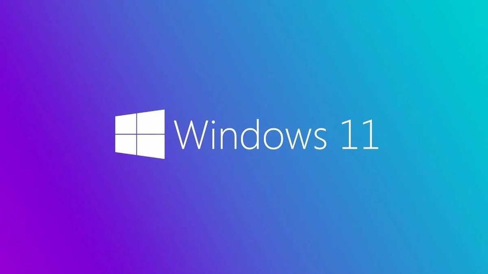 Программист, Установка Windows, обновление 1с