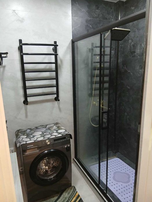 SROCHNO! KO'KCHA masjidi yaqinida 2 xonali 90 kv (60+30 terassa) uy.