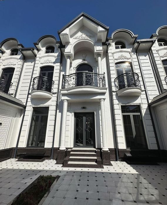 Травиртин киламиз 6$ дан бошланади Leonardoo