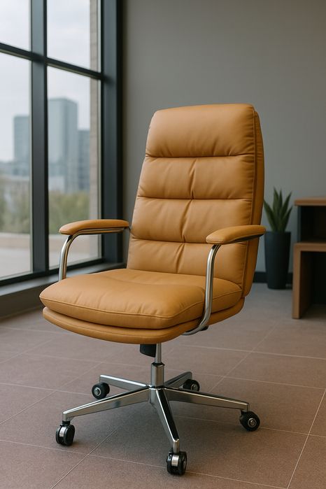 Офисное, игровое кресло, скидочная цена/Ofis uchun kreslo skidkada