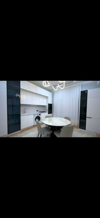 Продается коттедж Onix премиум качества 1,6 соток. МОЖНО В КРЕДИТ