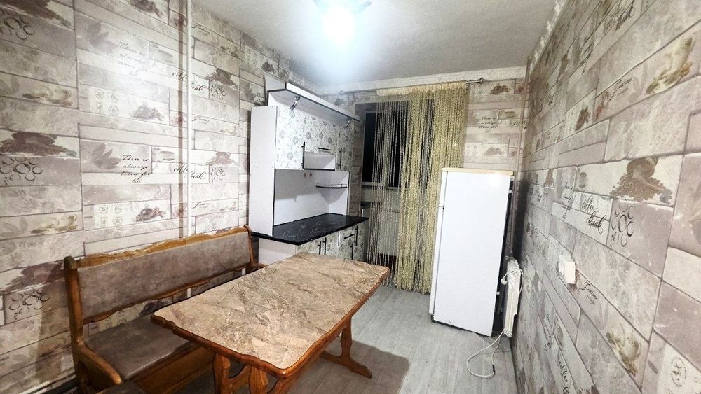 Срочно сдаётся квартира Согдиана