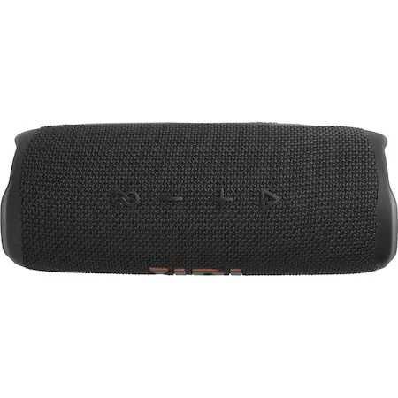 Sigilat Boxa portabila JBL Flip 6 Bluetooth PartyBoost IP67 USB C 12h