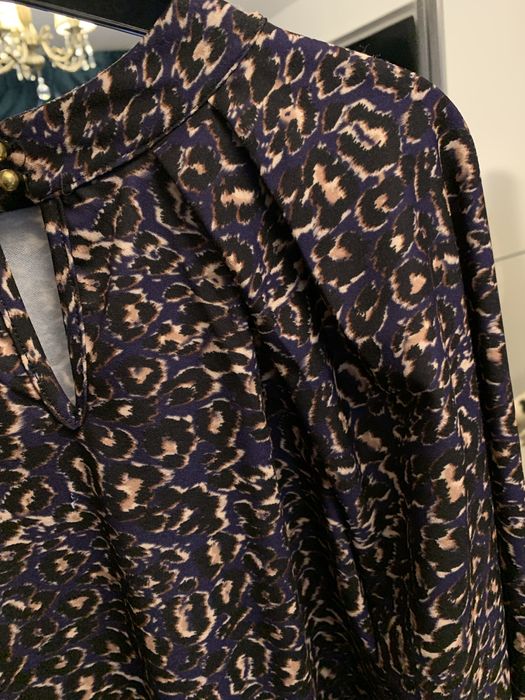 Vand rochie dama
