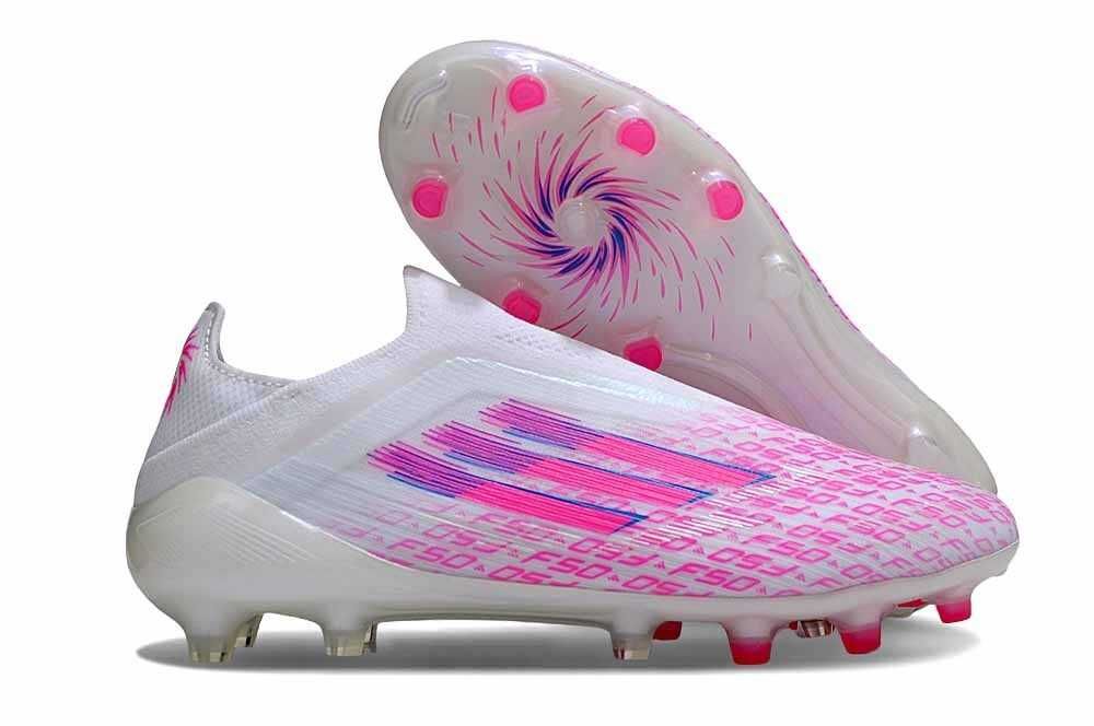Бутонки ADIDAS F50