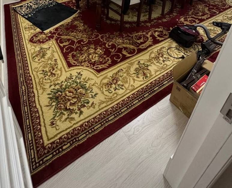 гилам сотилади кизил