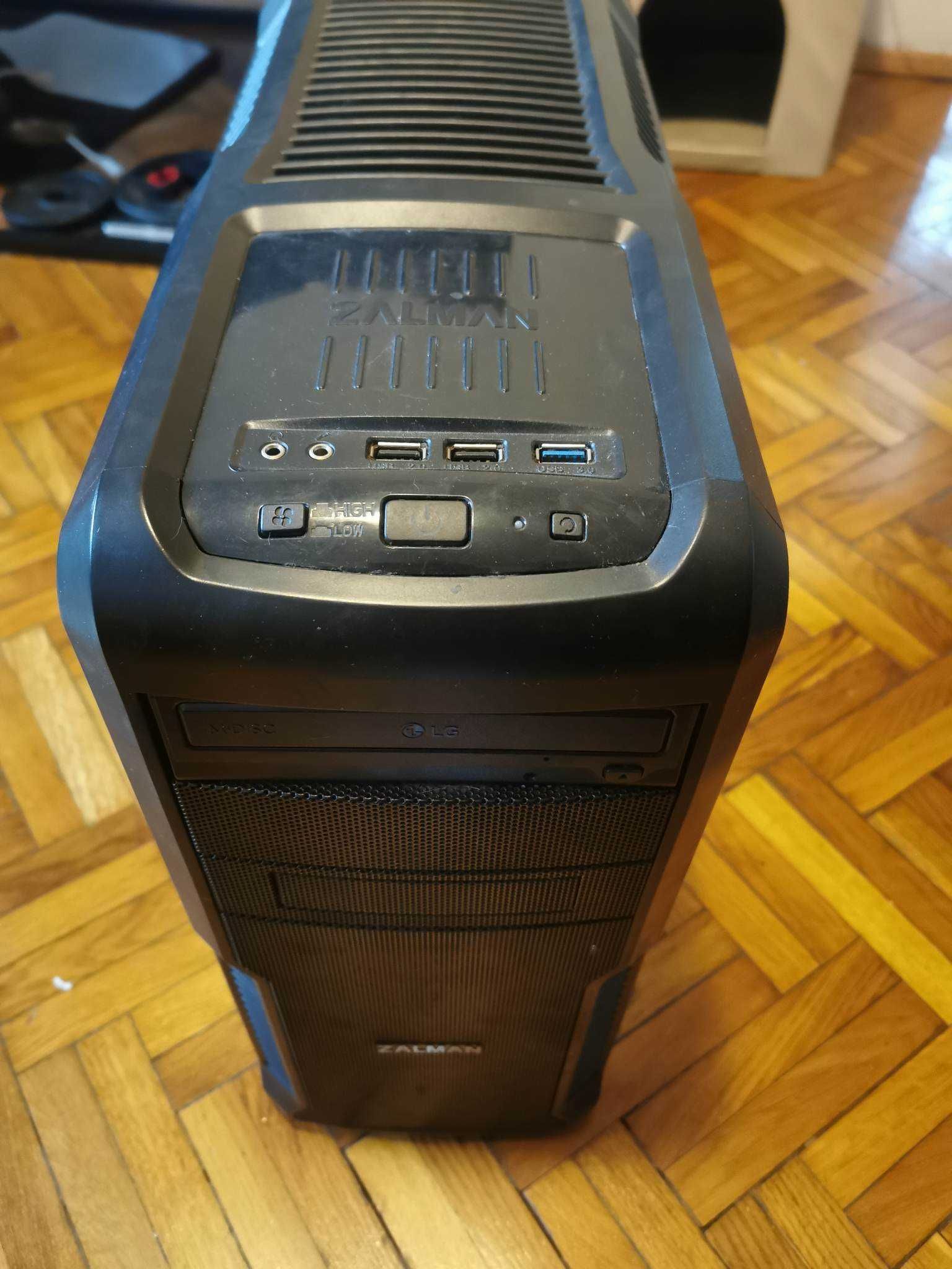pc-gaming-i7-8700k-1070ti-32gb-cluj-napoca-olx-ro