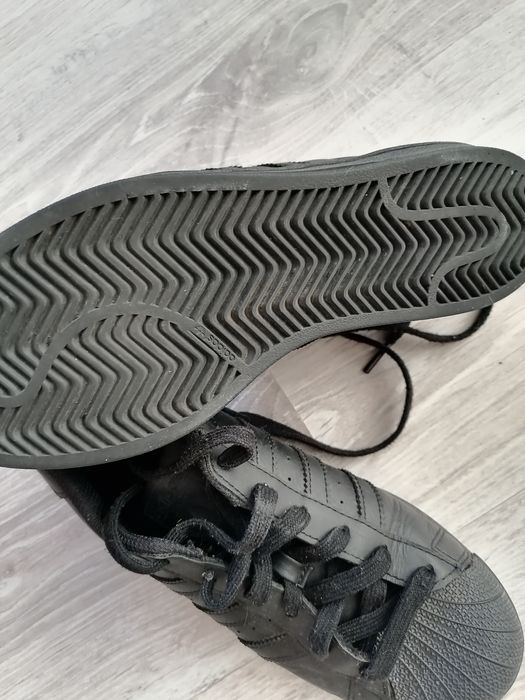 Nike, Adidas Super star, Skechers, Meindl туристически обувки