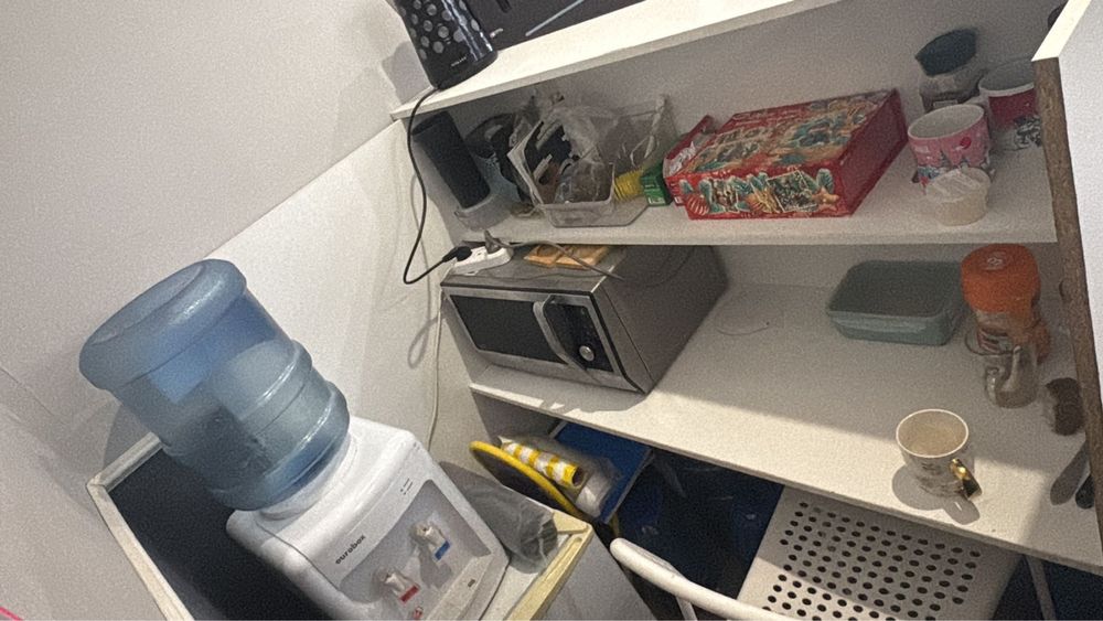 Студия красоты мебель салон красоты