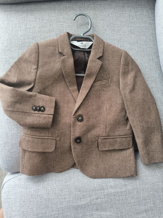 Сако за момче размер 92