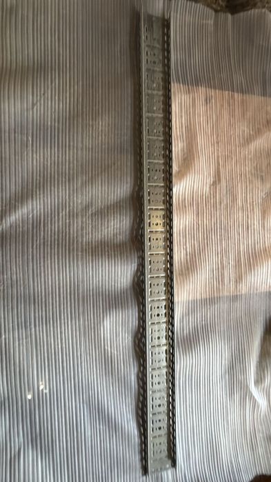 Кабельный лоток приф