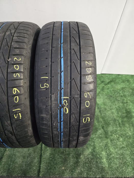205.60.16 hankook