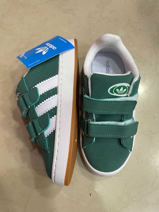 Детски маратонки New Balance, Nike TN, Alexander McQueen, Nike Air