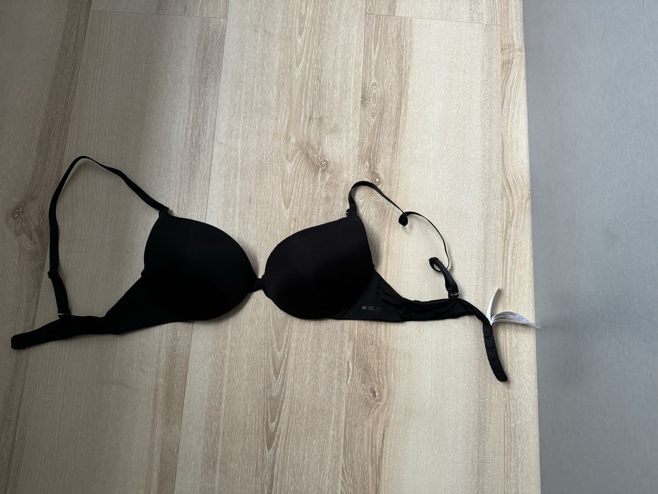 Сутиен SÌÈLEI 1344