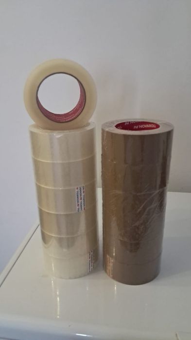 Продается скотч...