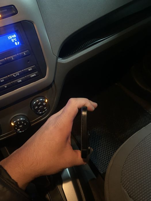 Айфон 16 про макс