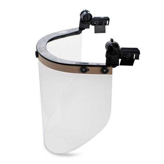 Щиток КБТ Визион, РОСОМ3