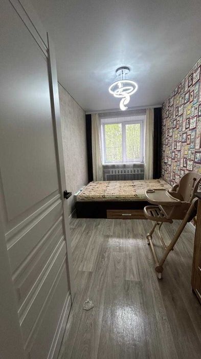 Продам 3-х ком Ипотека всех банков