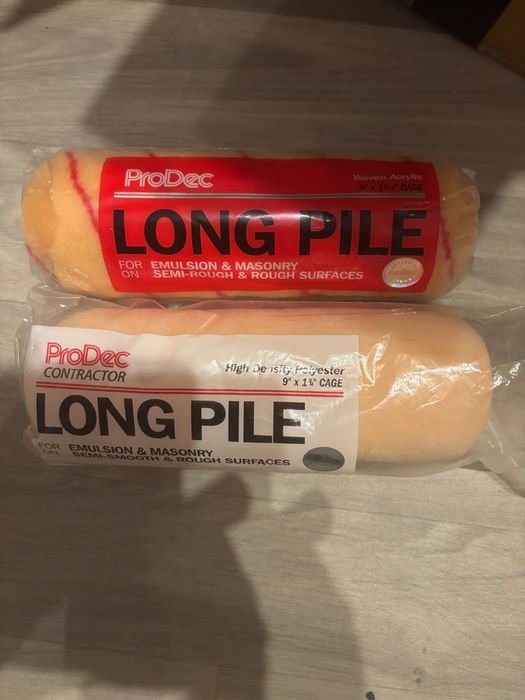 Бояджииски инстеументи