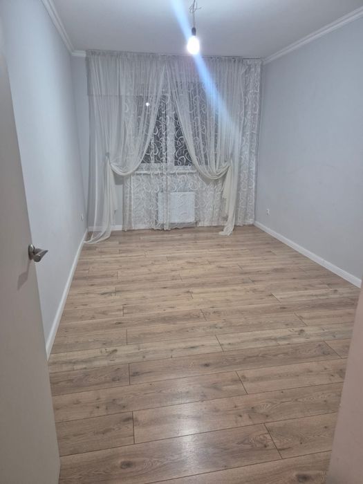 Сдается квартира долгосрочно