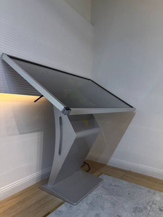 Продается интерактивная панель