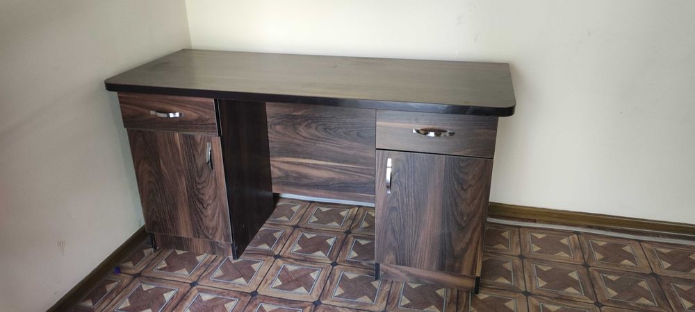 иш столь ва шкаф