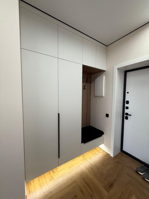 1 комн Burabay Tower "Lux" для двоих