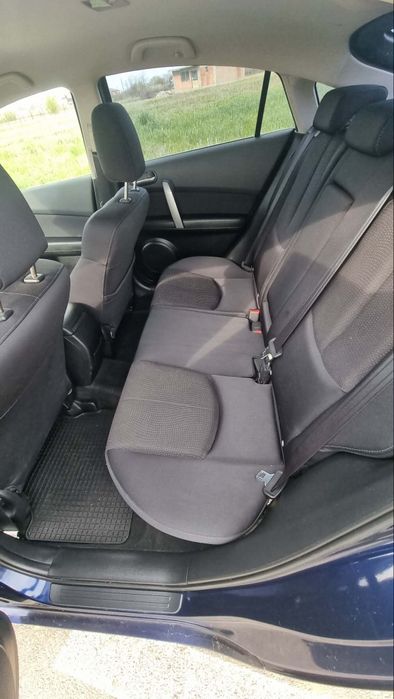 Efectuez curse in regim privat ,te duc și te aduc