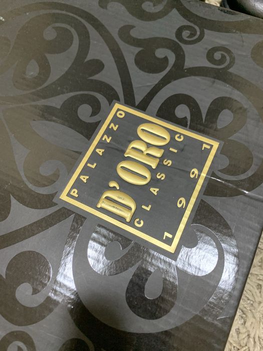 Ботинки зима Новые