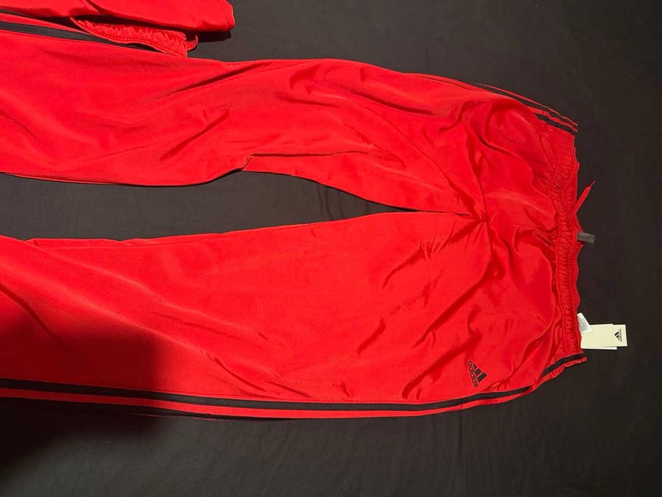 Долнище Adidas 2XL ново