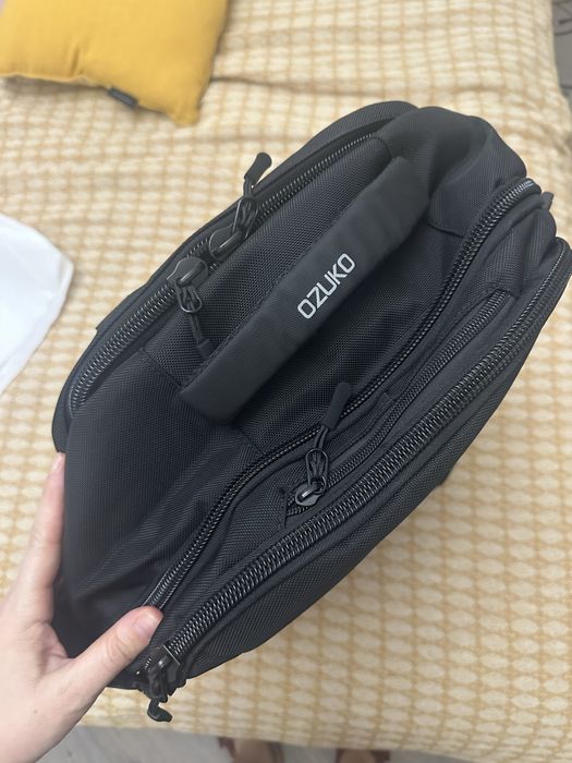 Рюкзак, рюкзак для путешествии