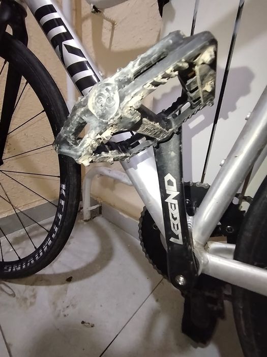 Unknown фикс хороши