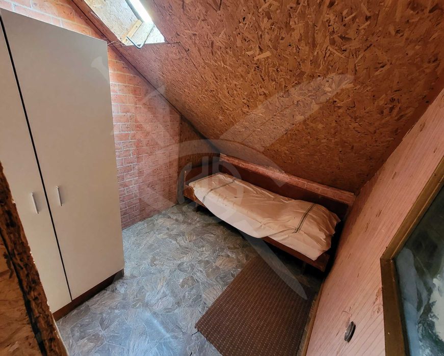 Продава се Къща в Свети Влас - 171 кв.м за 1346 €/кв.м - Снимка #5