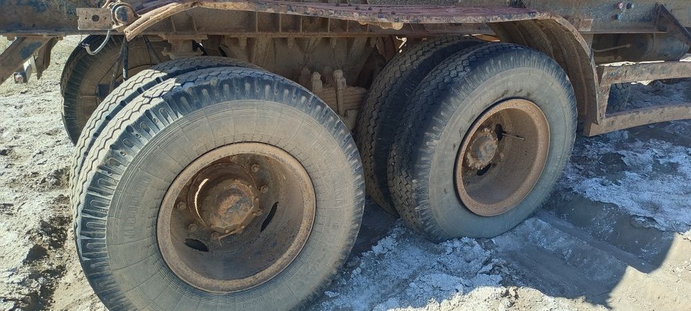 Ёмкость 30 кубтык