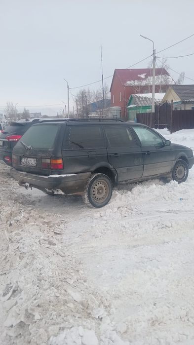 Продается машина Volkswagen